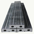 Rolling Scaffolding Walk Board Roll Forming Machine